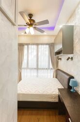 Bedok Residences (D16), Apartment #474132561
